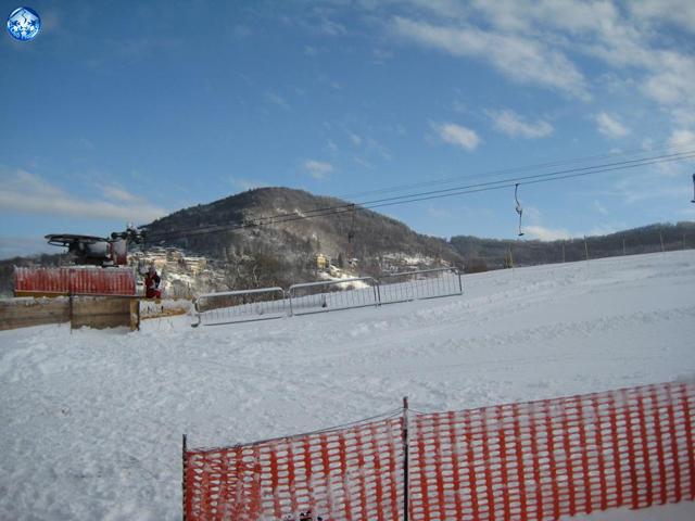 Image 2 - Skigebiet Bedea-Novaggio