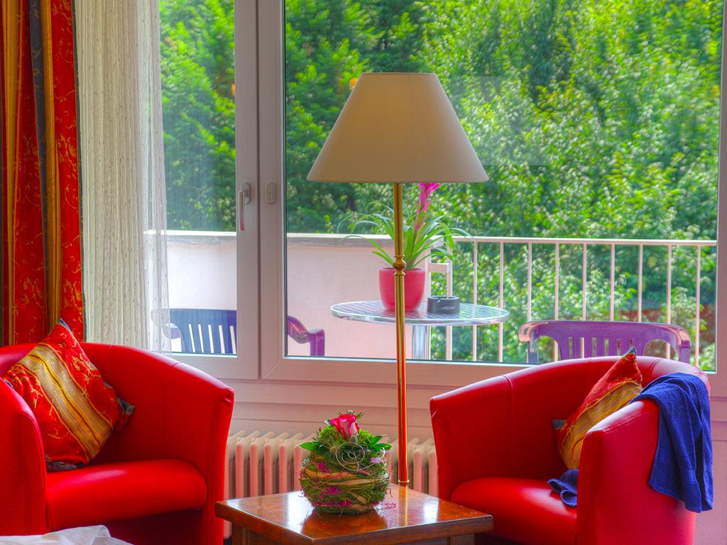 Image 0 - Excelsior Hotel B&B