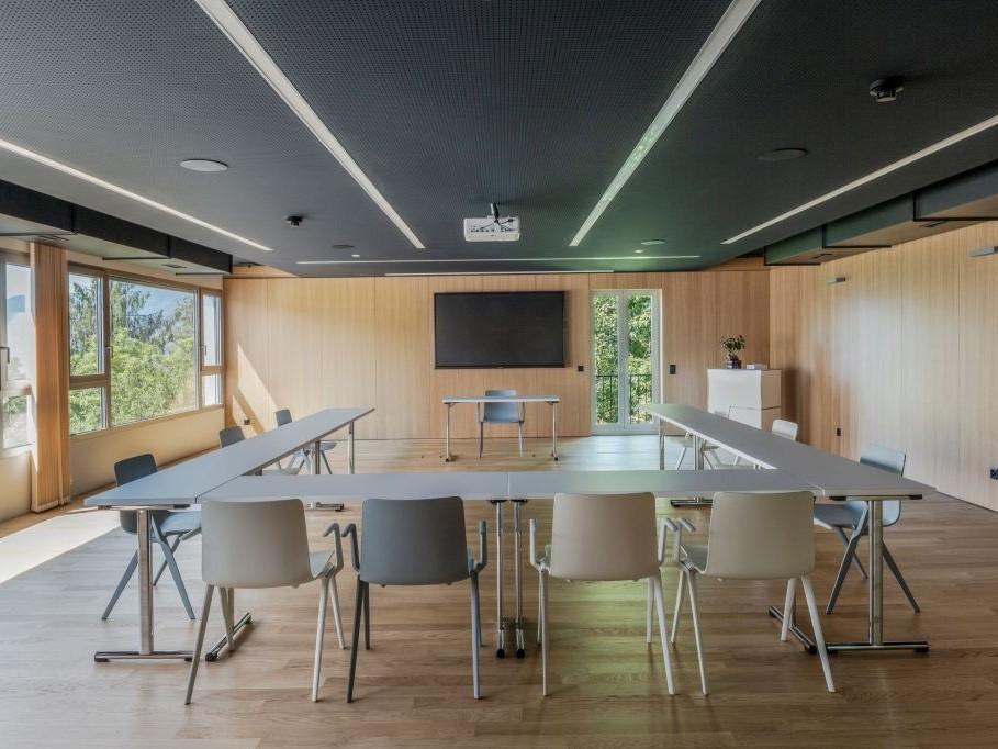 Image 11 - Casa Berno Panorama Resort