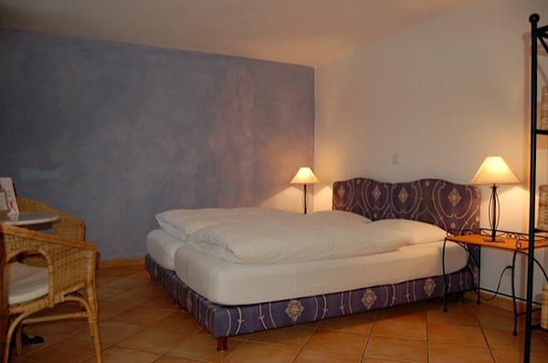 Image 4 - Casa Concerto