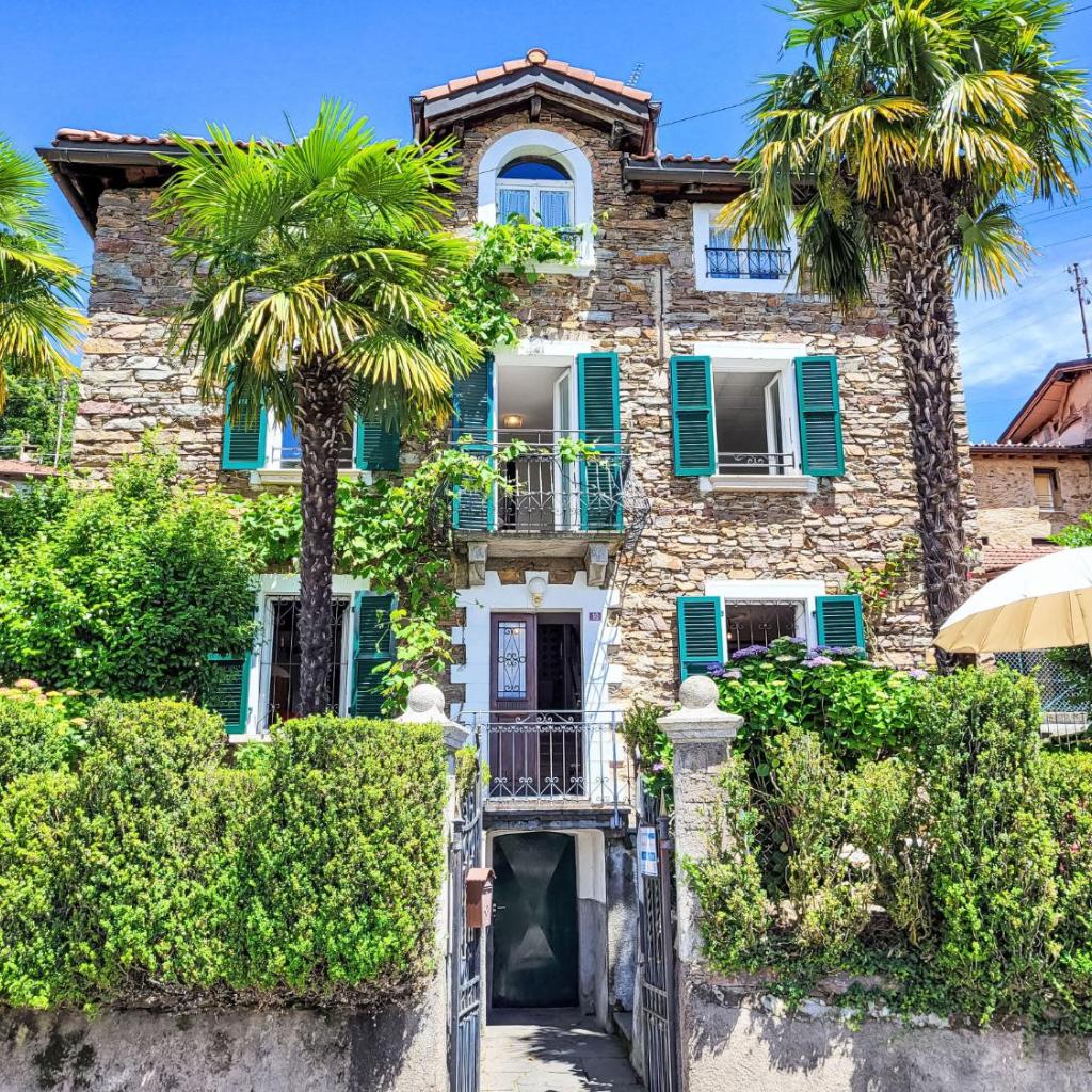 Image 0 - Casa Naima: Family House | Terrace & Peaceful Location - Happy Rentals