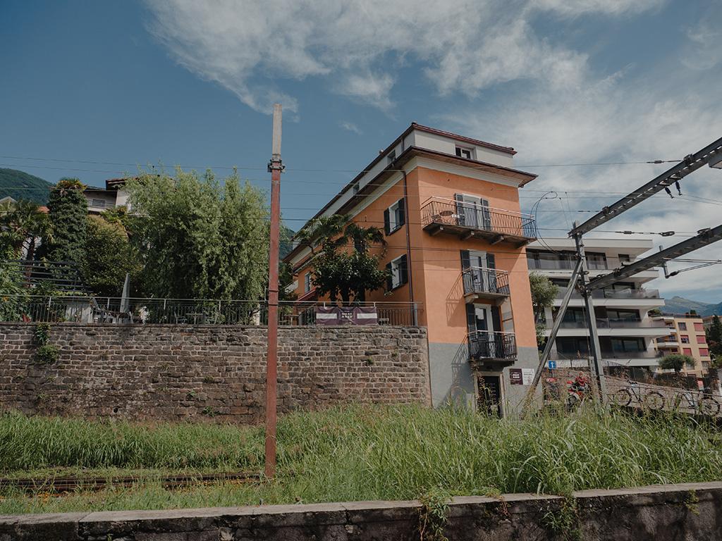 Image 0 - Stalder Meat & Bed