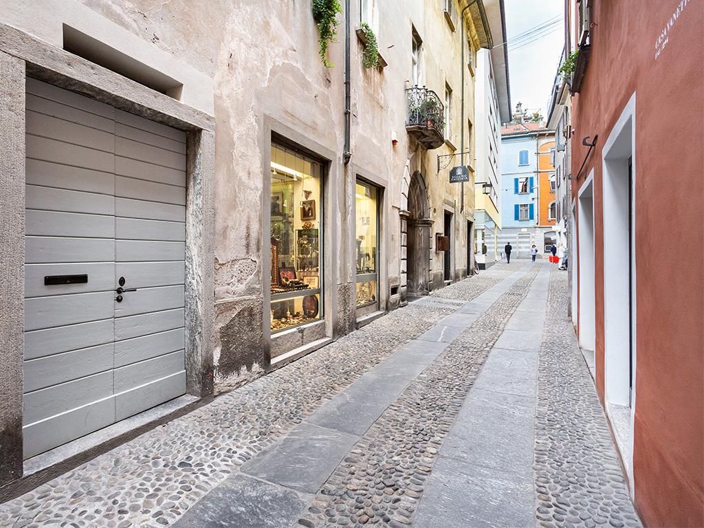 Image 1 - Casa Nucleo