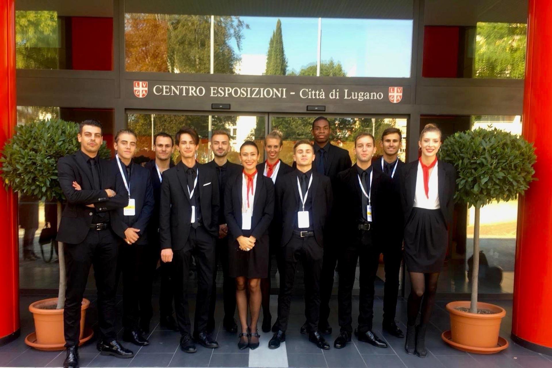 Image 2 - Petra Peter’s Events 