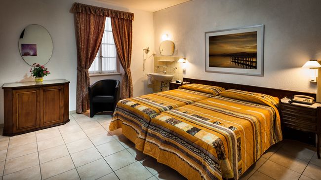 Image 0 - EasyRooms dell'Angelo