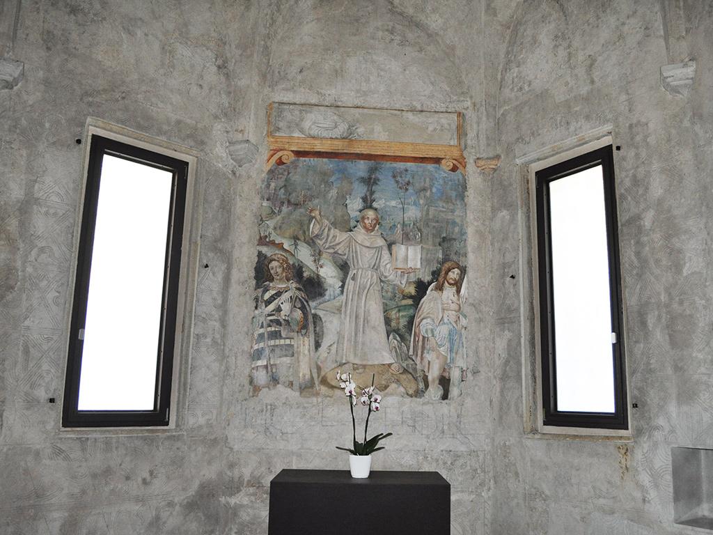 Image 3 - Église de Santa Maria delle Grazie