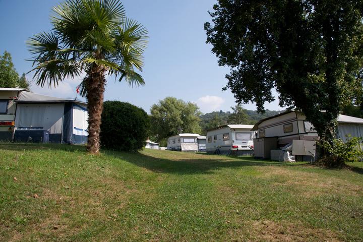 Image 4 - Camping Moretto