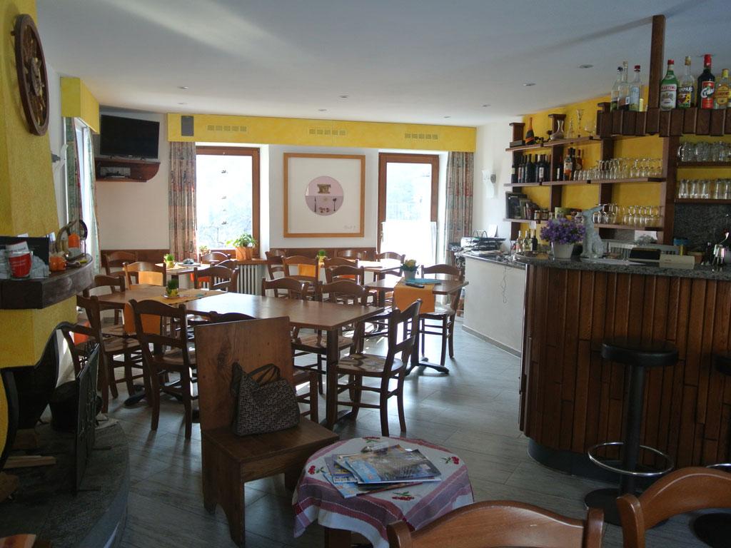 Image 1 - Ristorante Medici con alloggio