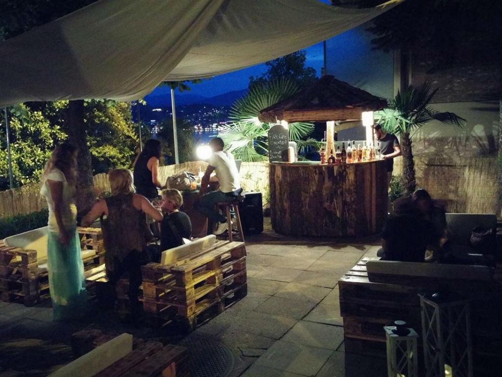 Image 5 - Ristorante Firenze 