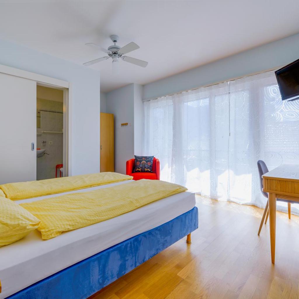 Image 11 - Hotel Atlantico