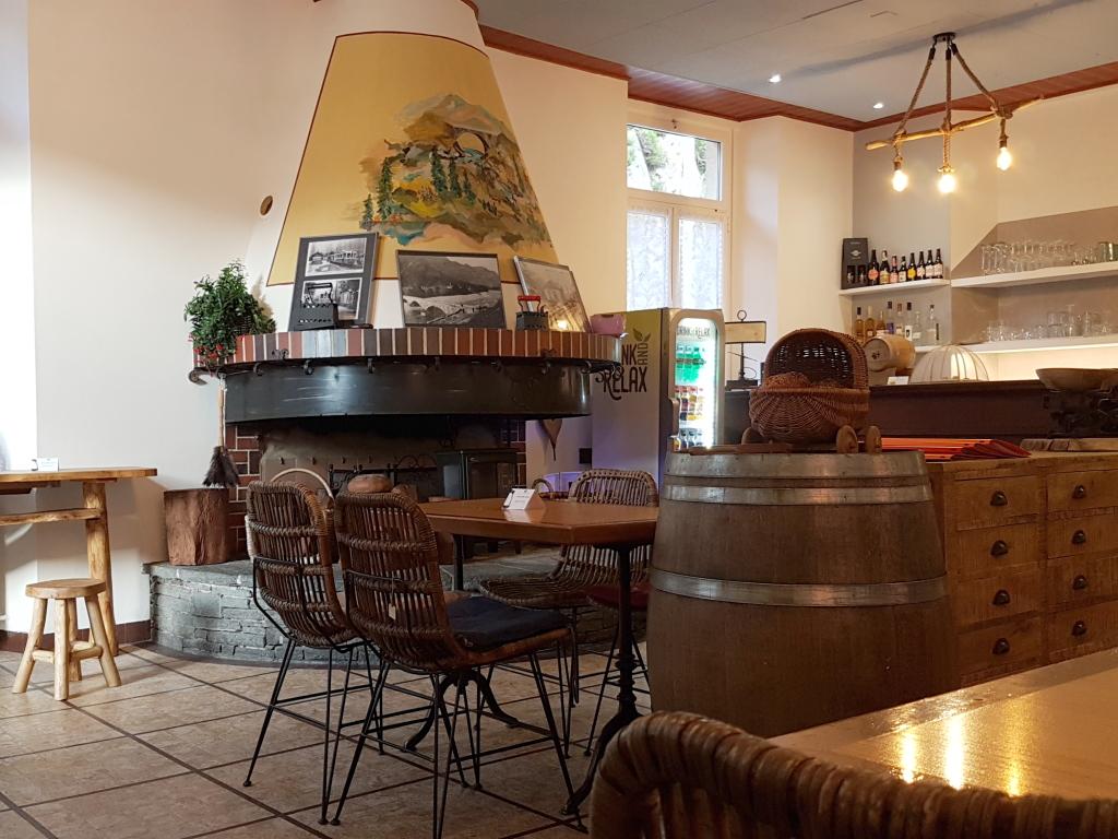 Image 2 - Osteria al Ponte