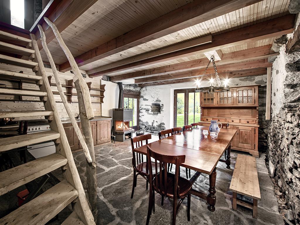 Image 1 - Hostelleria - Ostello