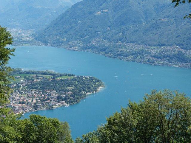 Image 3 - Grotto La Ginestra
