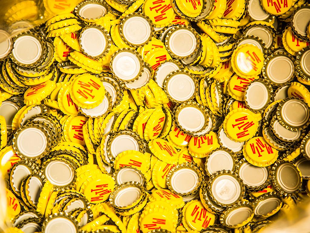 Image 3 - Birra Matta