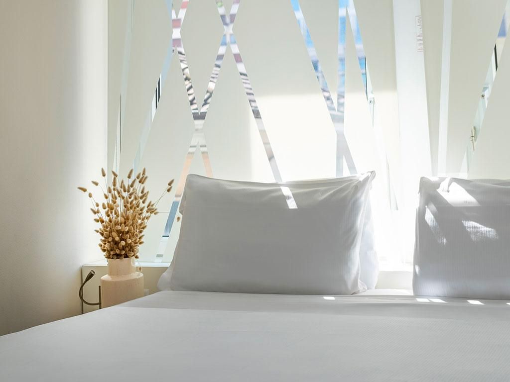 Image 12 - Hotel Admiral