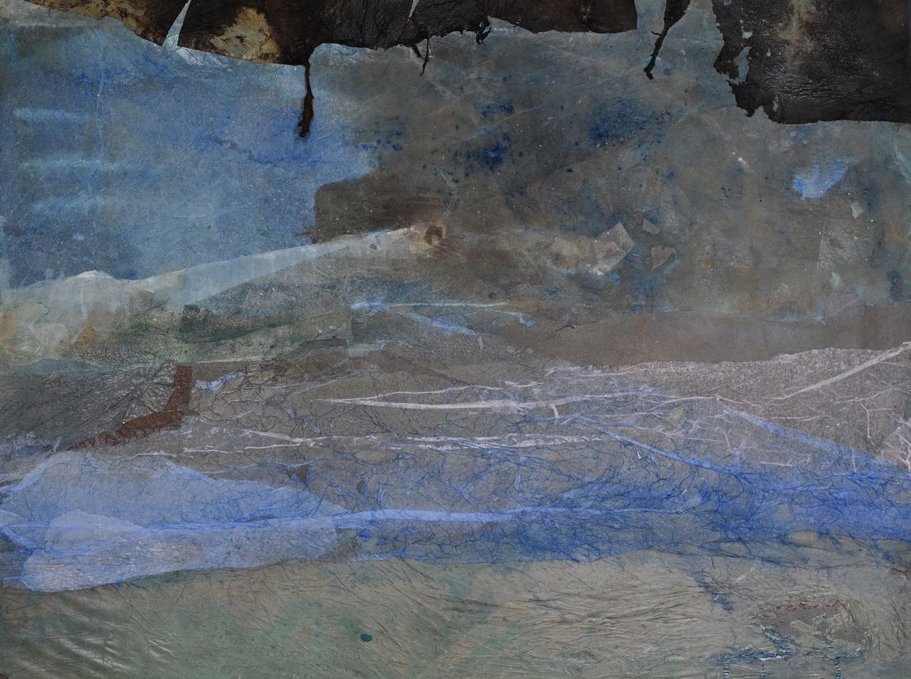 Image 0 - 