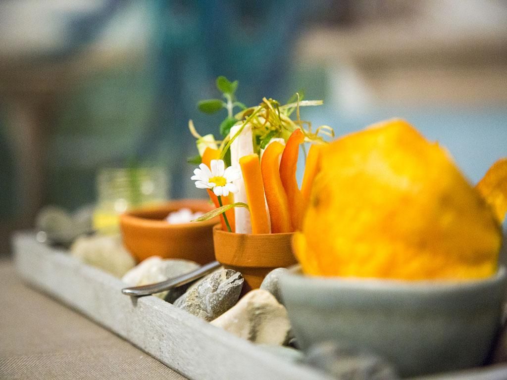 Image 10 - Boutique Hotel La Tureta