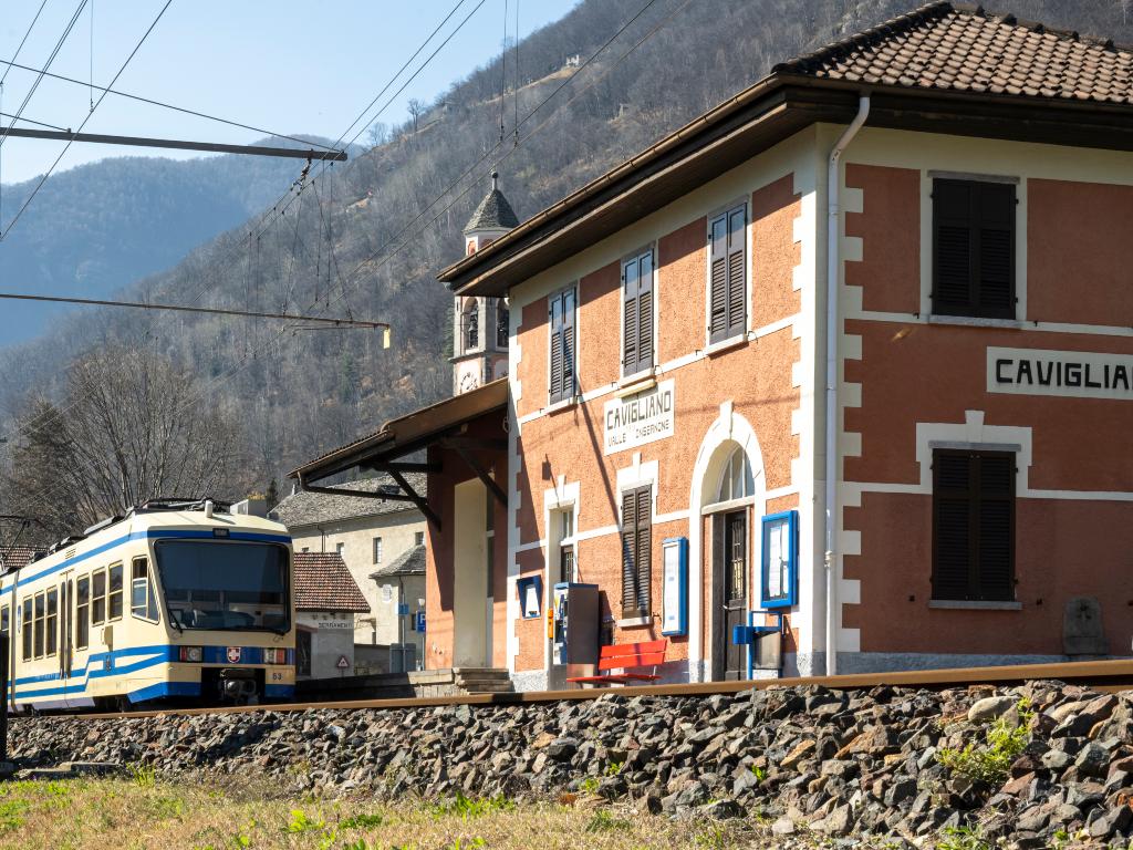 Image 6 - Agriesperienza - Azienda Agarta