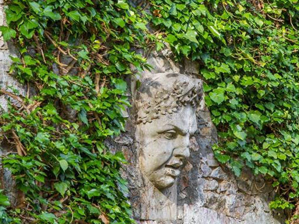 Image 2 - Park Hotel Principe