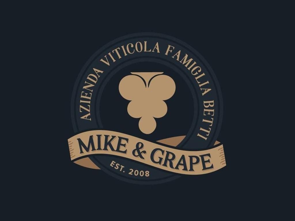 Image 0 - Azienda Viticola Famiglia Betti