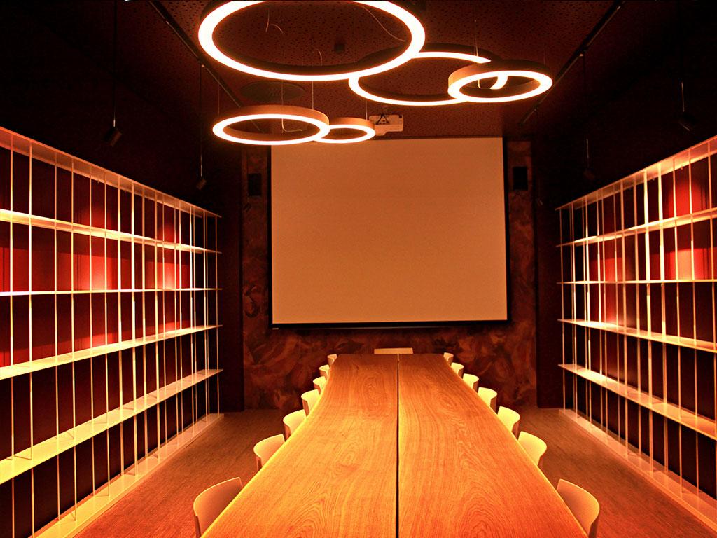 Image 2 - Borgovecchio