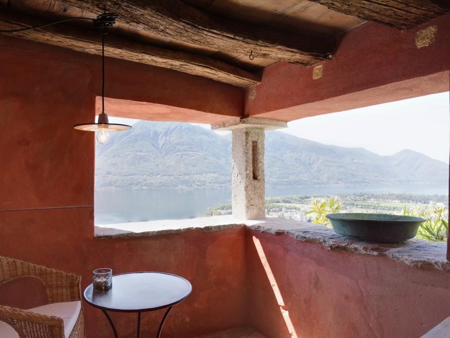 Image 6 - Case di Sotto - B&B 