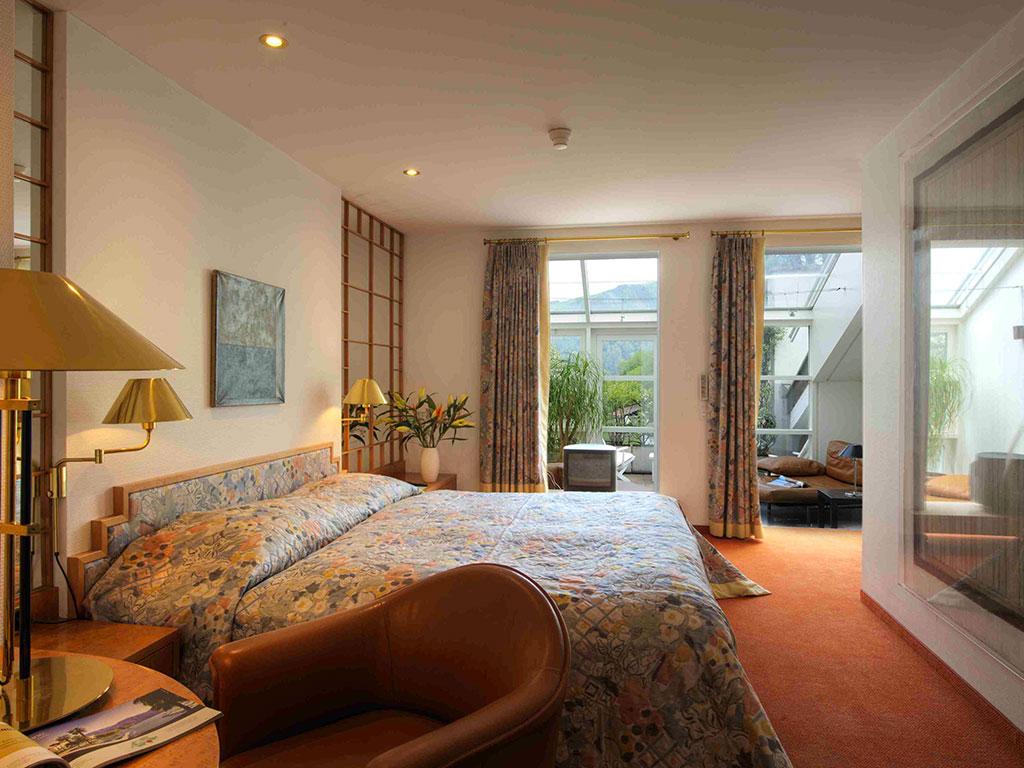 Image 1 - Garni Gardenia