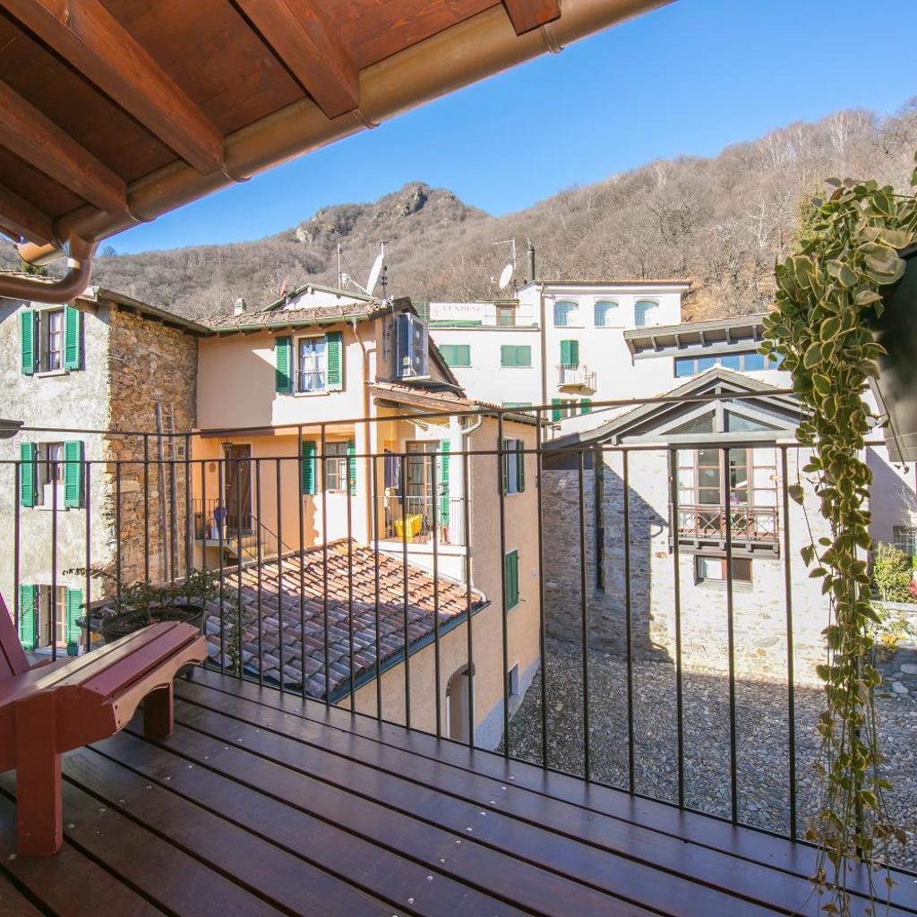 Image 0 - Ca' Melin - Happy Rentals