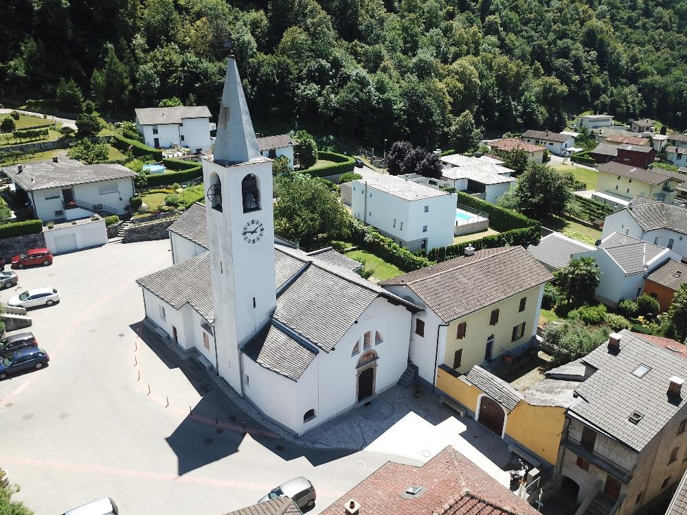 Image 2 - Église de S. Maria Assunta