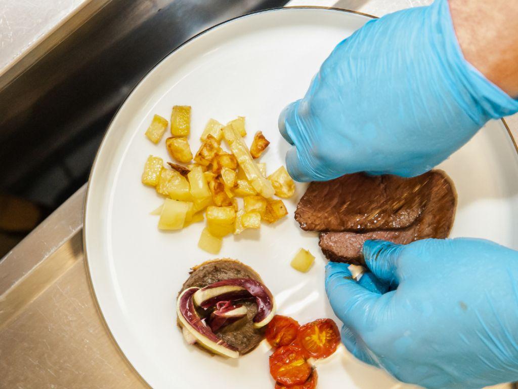 Image 1 - Locanda TCS