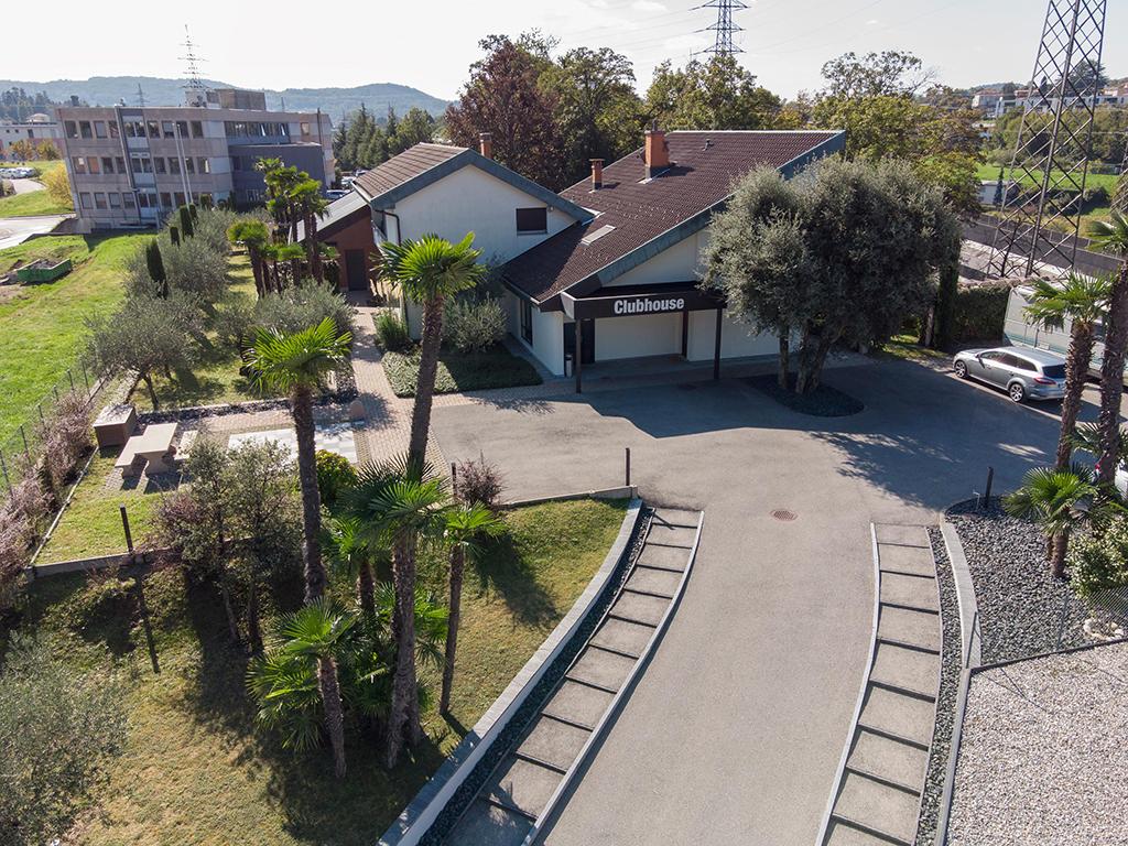 Image 9 - Hotel Coronado