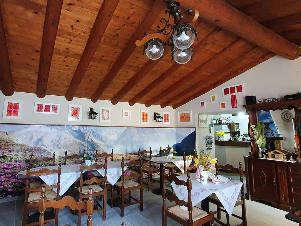 Image 3 - Grotto Cacciatori