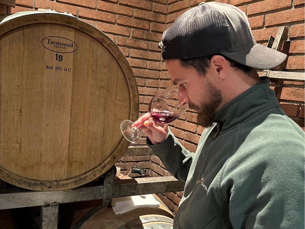 Image 3 - Cantina Cristini e Figli