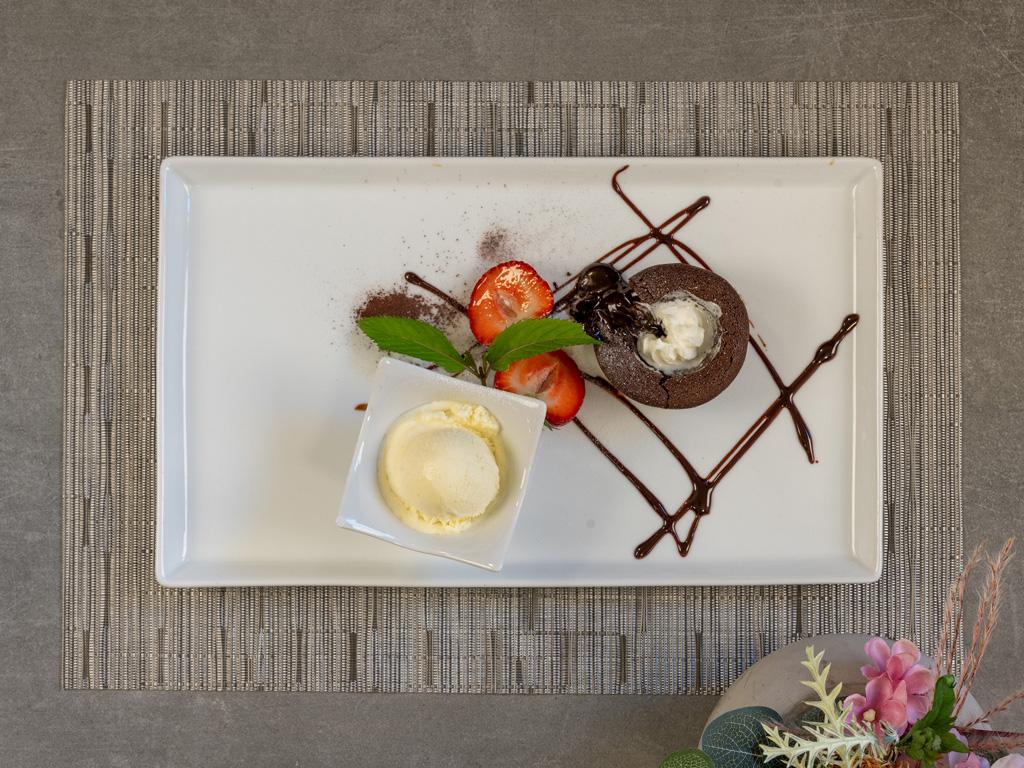 Image 4 - Ristorante Pizzeria Tamaro