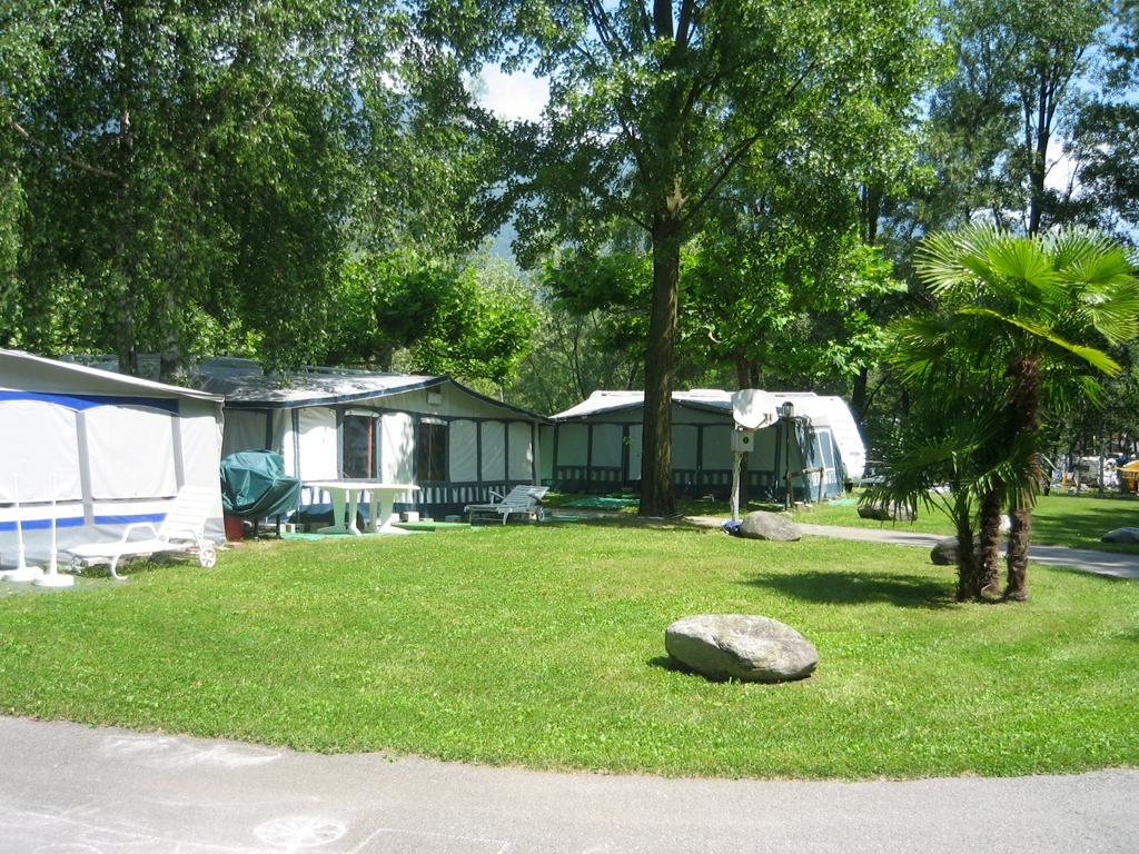 Image 4 - Camping Delta