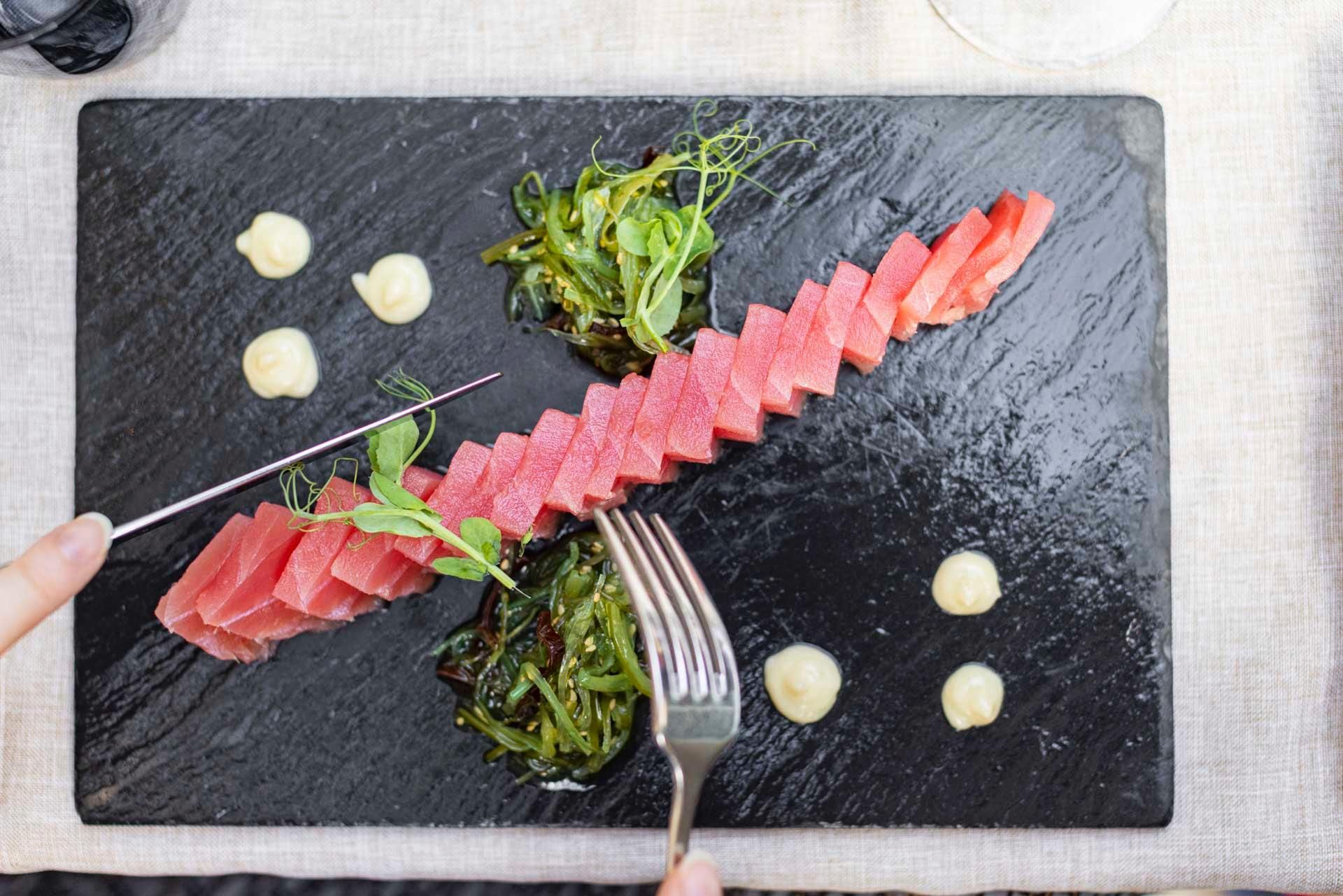 Image 22 - Novotel Lugano Paradiso