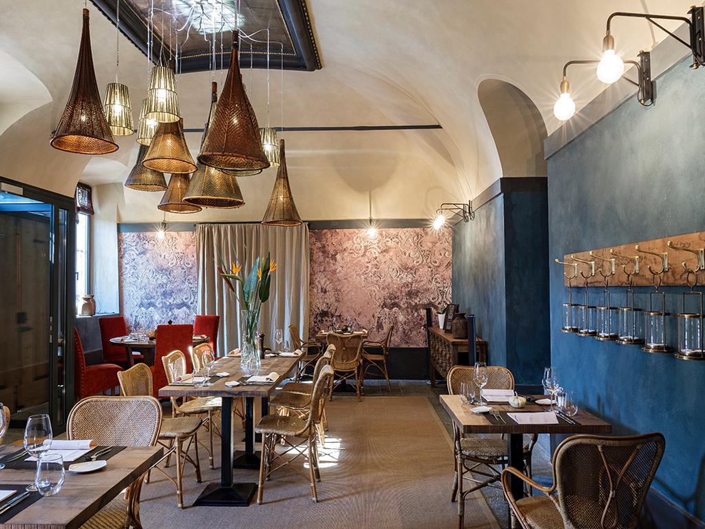 Image 4 - Wein - und Genussreise