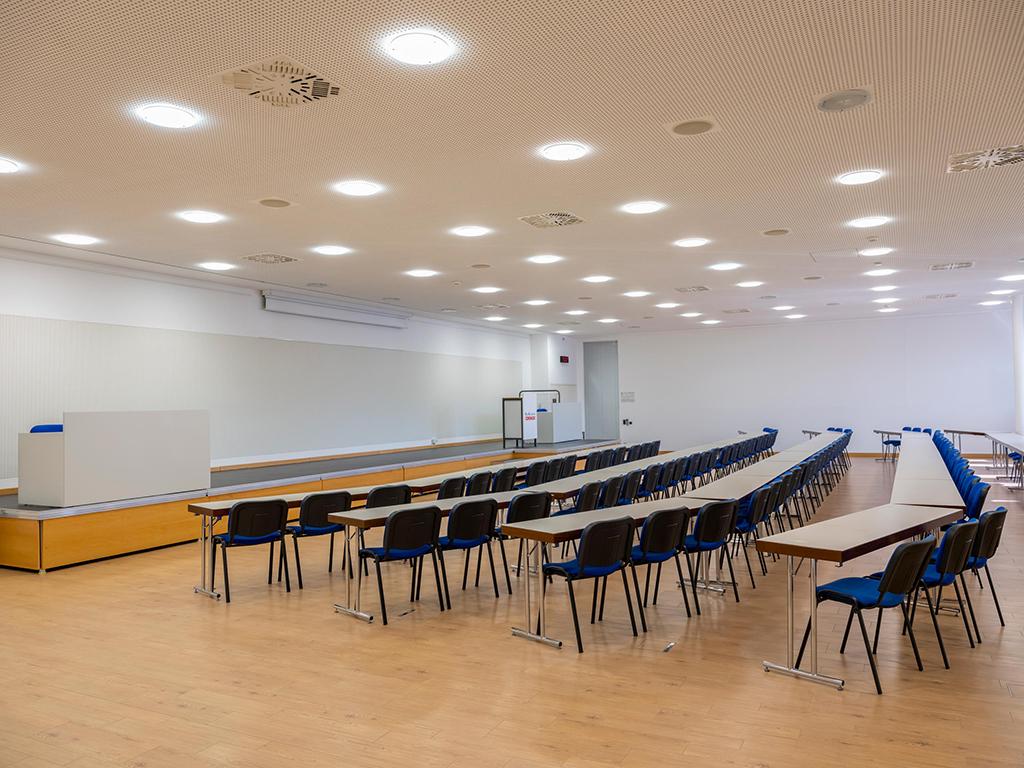 Image 8 - Hotel Coronado