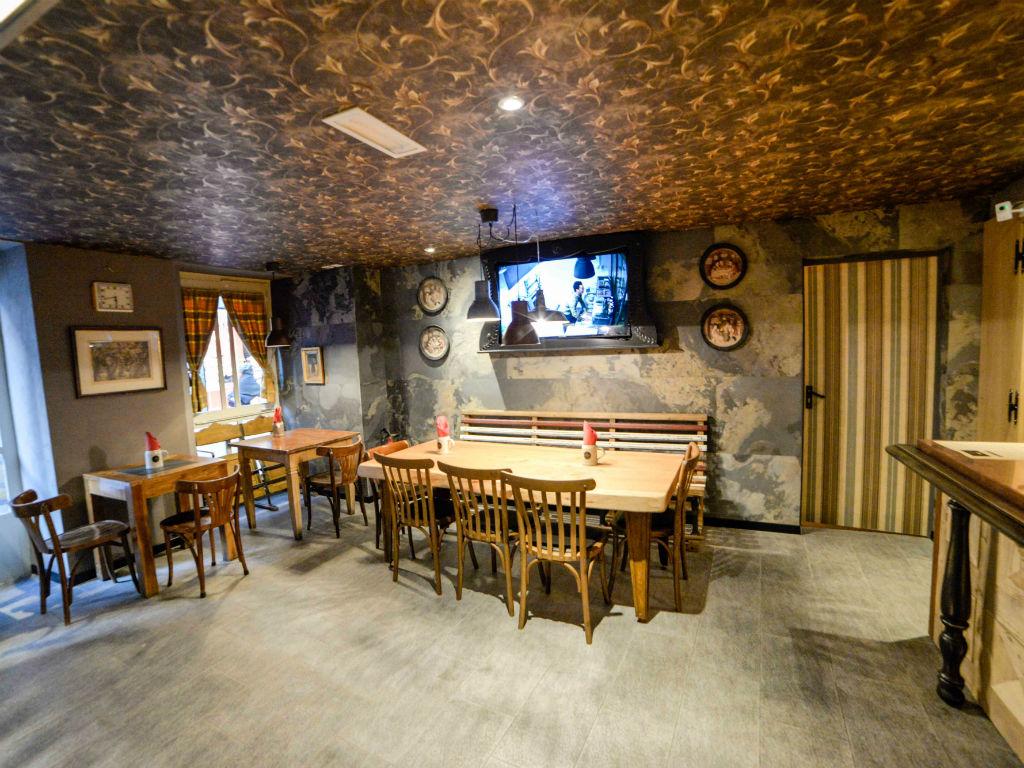 Image 2 - Il Fermento - Birrificio Urbano - Bellinzona