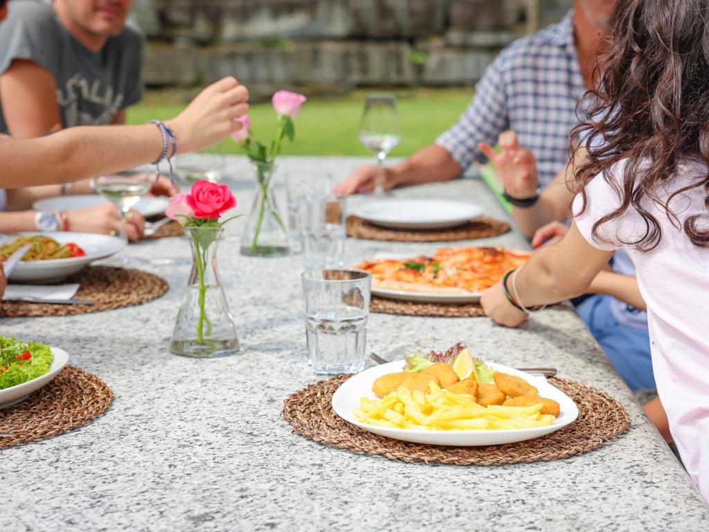 Image 6 - Camping Piccolo Paradiso