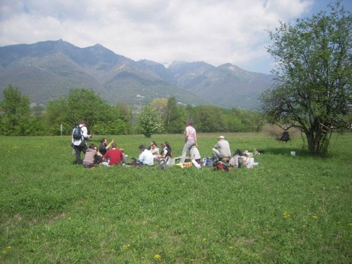 Image 0 - Geführte Besichtigung 