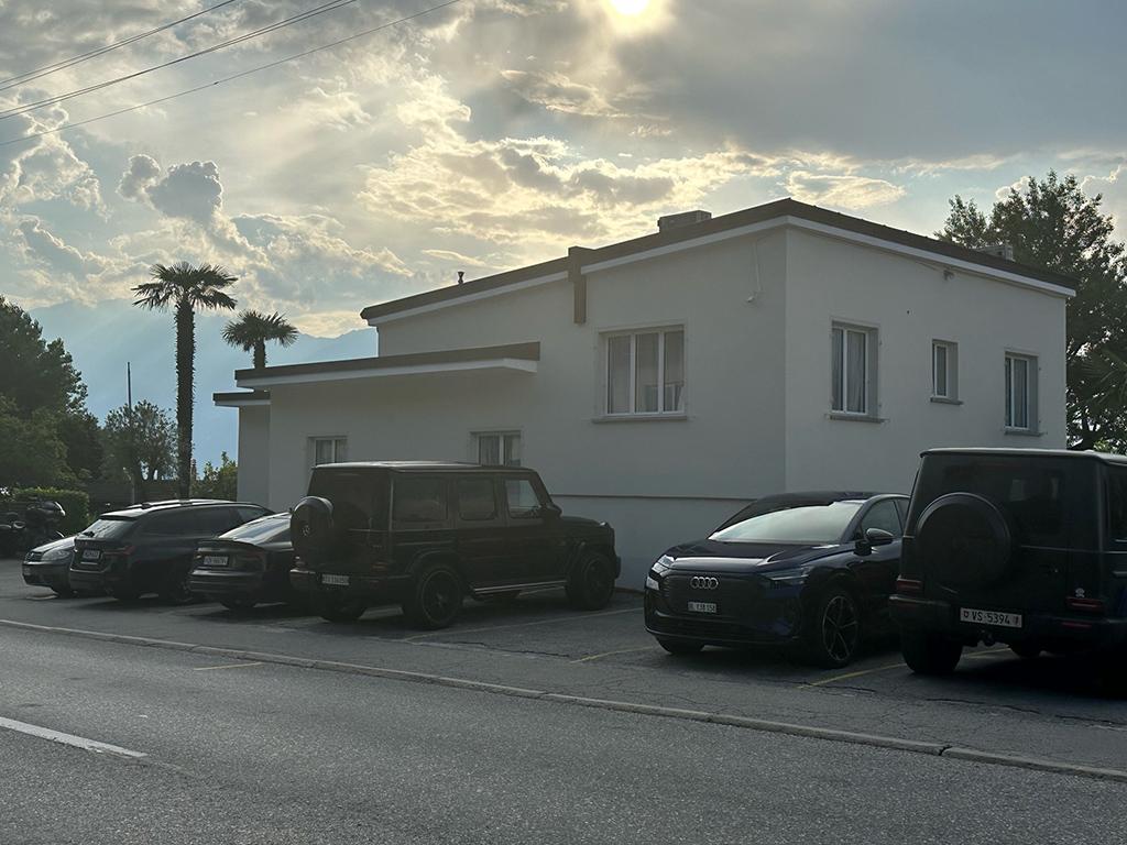 Image 2 - Riva Beach Club - Boutique Hotel 