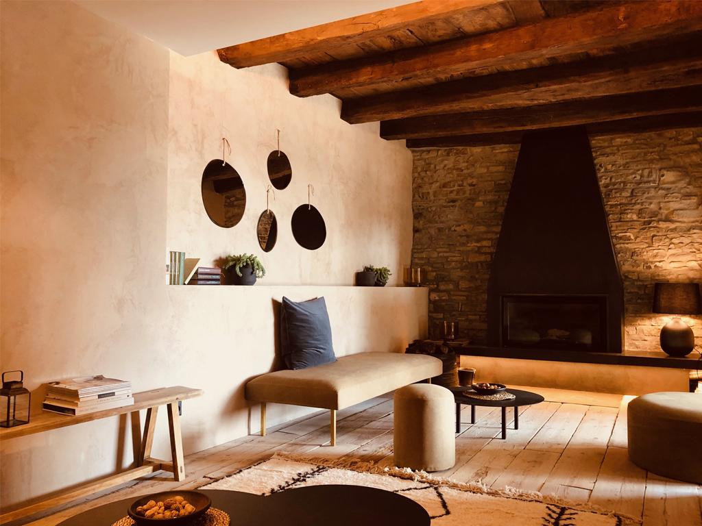 Image 5 - Locanda San Silvestro