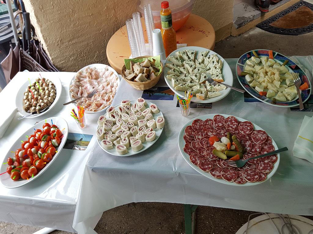 Image 18 - Capanna Alpe Bolla