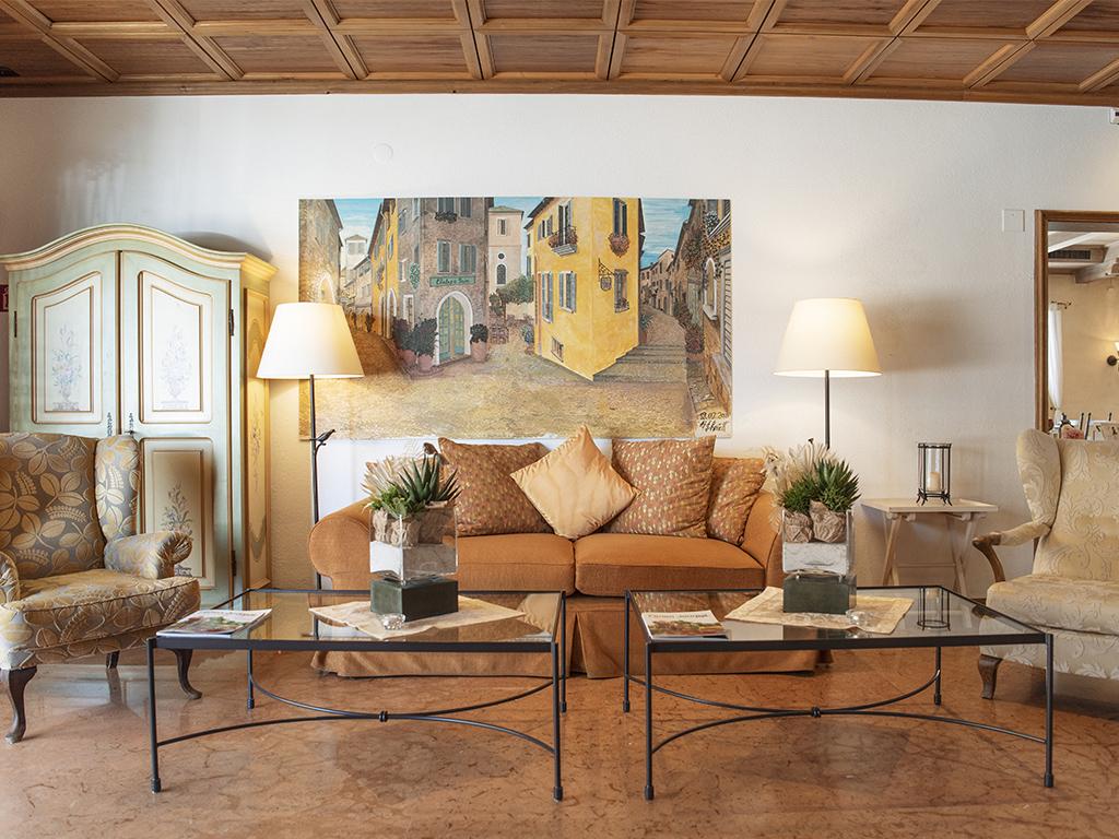 Image 5 - Hotel Polo