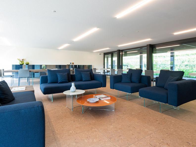 Image 4 - Lo Scudo di Stabio