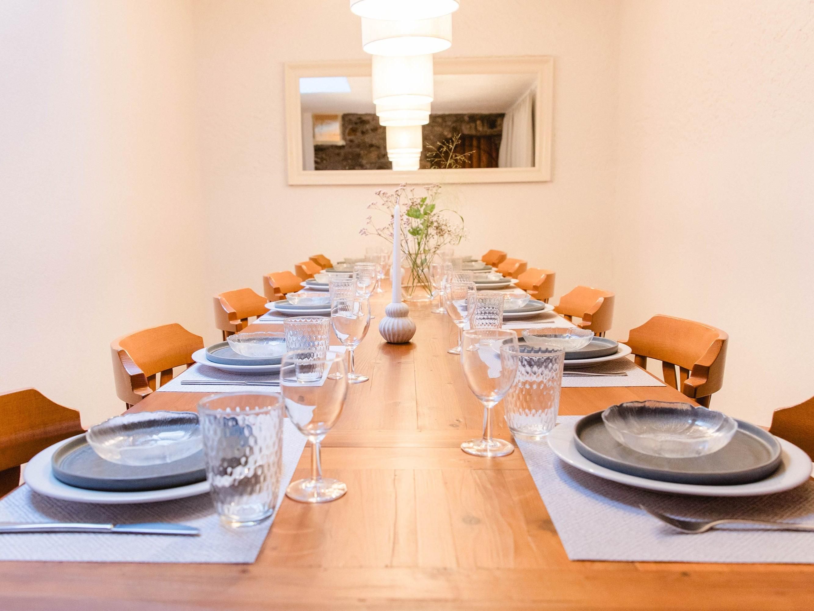 Image 2 - Ristorante Grotto Bellavista