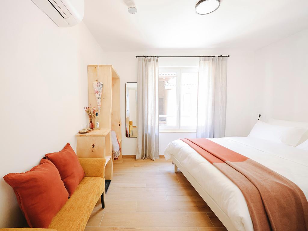 Image 2 - Bed and Breakfast alle Cantine