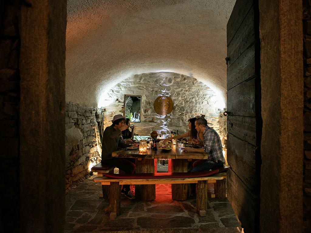 Image 3 - Grotto America