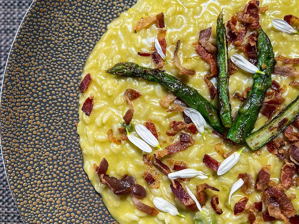 Image 6 - Delta Beach Lounge